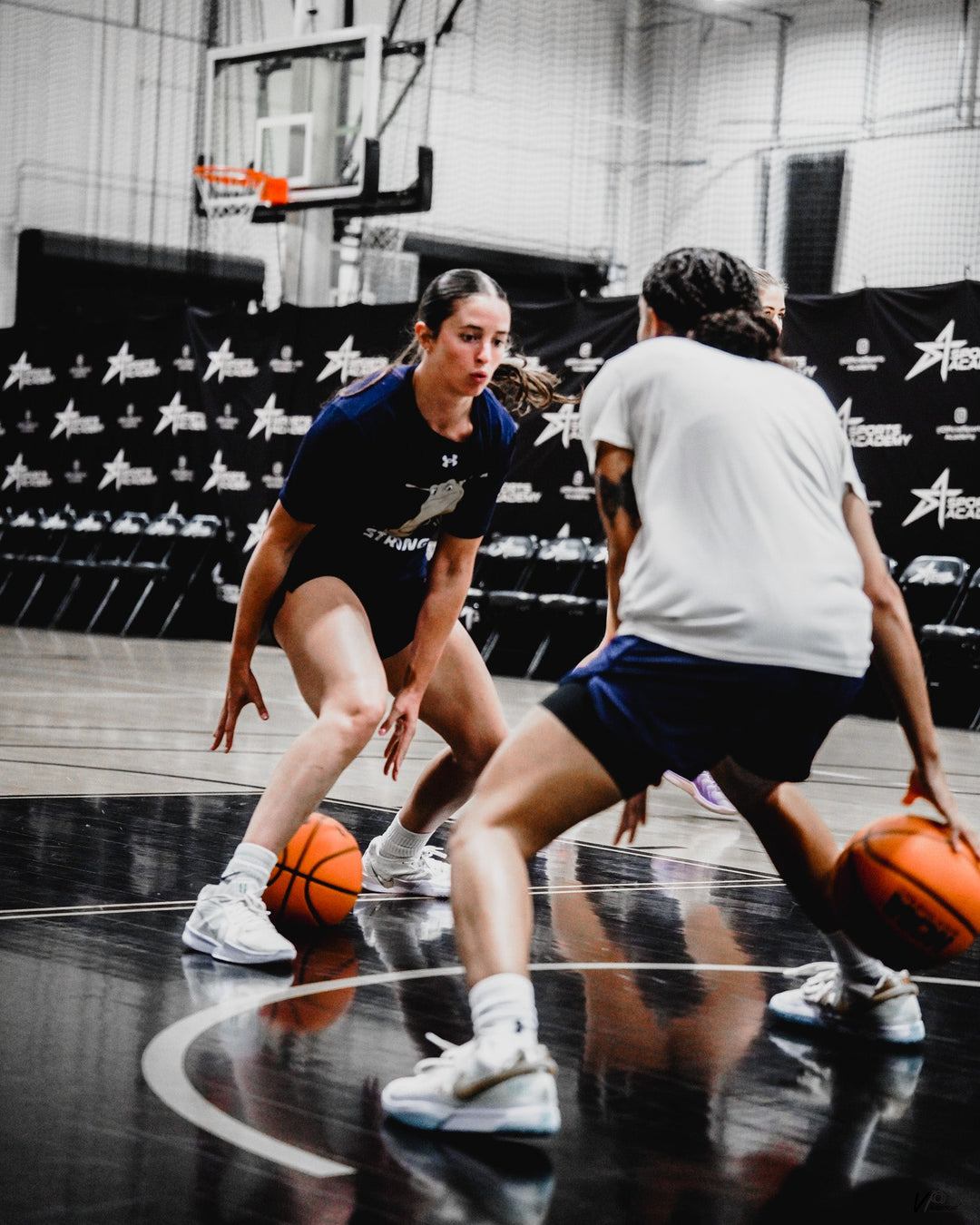 The Science of Handle Development - LVLUP Handle