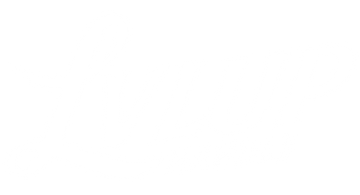 LVLUP Handle