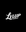 LVLUP Handle logo